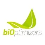 BiOptimizers discount code
